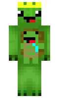 stimil0n minecraft skin