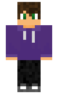 277191488542f7 minecraft skin