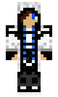Tr3mb0 minecraft skin