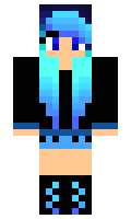 2774542c78ced9 minecraft skin