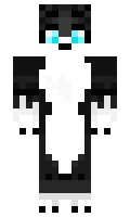 Extr3meYT minecraft skin