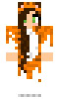 2774d826537979 minecraft skin