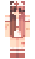 2775290d497486 minecraft skin