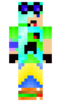 2776c479b1de56 minecraft skin