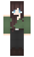 kimmykid minecraft skin