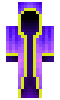 TimTamPlayz21 minecraft skin