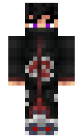 fredunderthebed minecraft skin