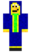 bobbychaz minecraft skin