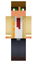 277bbacd80636c minecraft skin