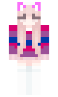 277c86a6932408 minecraft skin