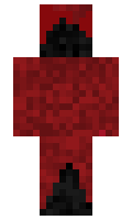277d90b424aa11 minecraft skin