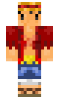 27802918c55225 minecraft skin