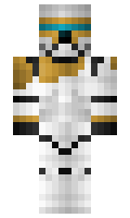 278060895cd7cf minecraft skin