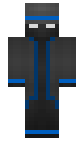 278082e58eb88f minecraft skin