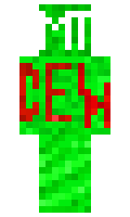 mountaindew723 minecraft skin