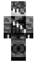 Hynek20 minecraft skin