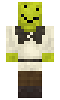 2781b6ab17f30f minecraft skin