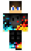 ktm6060 minecraft skin