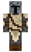 278313cd46ab8f minecraft skin