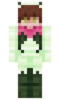 2783633f7b3324 minecraft skin