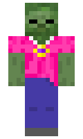 lmpaired minecraft skin