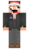 2784d8ca91e96e minecraft skin