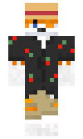 2785574f08ba10 minecraft skin