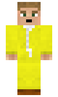 Alecsander minecraft skin