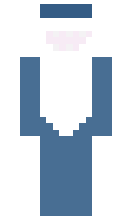 callmeZl minecraft skin