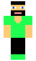 n8chop minecraft skin
