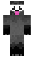 erjan minecraft skin