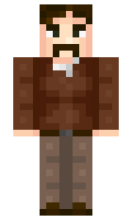 2789bfc45bce8c minecraft skin
