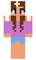 Wickedestccb minecraft skin