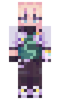 278bb75c25434d minecraft skin