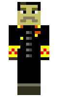 coconutdance123 minecraft skin