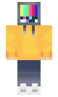 LordD78 minecraft skin