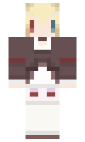 278c93e8e5314d minecraft skin