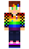 278d3b6e660598 minecraft skin