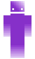 278dd2e2bf66a3 minecraft skin