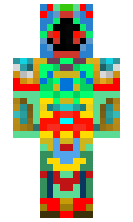 278e906e7cd9b1 minecraft skin