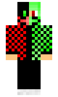 278f32d9c822d5 minecraft skin