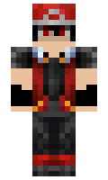 durableceller96 minecraft skin