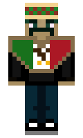 longlogluis minecraft skin