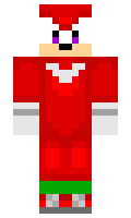 27915a2f87168d minecraft skin