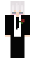 27928aa51b2c1e minecraft skin