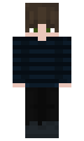 279327b6da915a minecraft skin