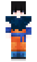 how2fly minecraft skin