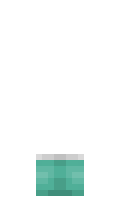 ImABoots minecraft skin