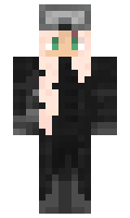 27950d8ba4e382 minecraft skin