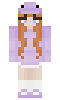 279510a6be6fb1 minecraft skin